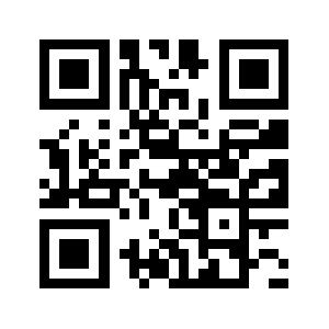 Fdocuments.us QR code