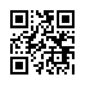 Fdordb.com QR code