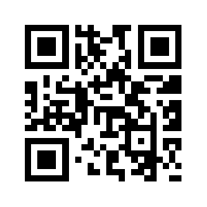 Fdotdbe.net QR code