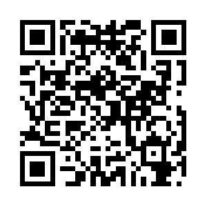 Fdotdbesupportiveservices.com QR code