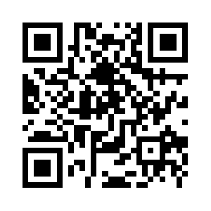 Fdotexpresslanes.com QR code