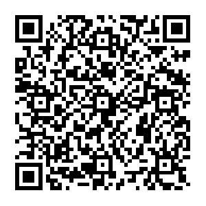 Fdp-extraction-prd-1-des-nextgen.ifdp-prod-usw2.iks.a.intuit.com QR code