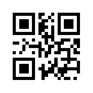 Fdp.biz QR code