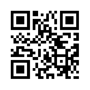 Fdpghrq.com QR code