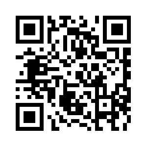 Fdps5-1.fna.fbcdn.net QR code