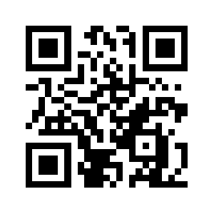 Fdpvlp.info QR code