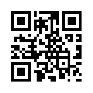 Fdqnf.com QR code