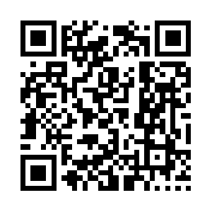 Fdr-cover-images.imgix.net QR code