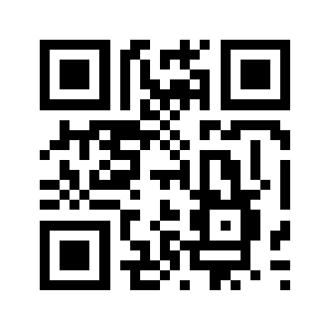 Fdrevsx.com QR code