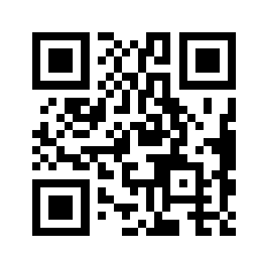 Fdrhouston.com QR code