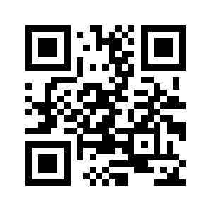 Fdrparty.info QR code