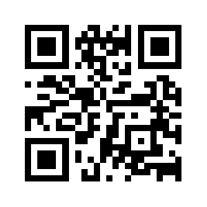 Fds.cjmall.com QR code