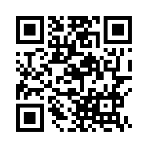 Fds.premierleague.com QR code