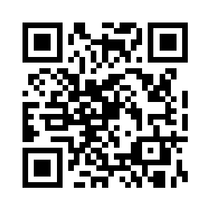 Fdsajklczvcz.com QR code