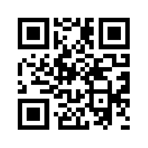 Fdsfilm.com QR code