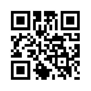 Fdshjq.info QR code