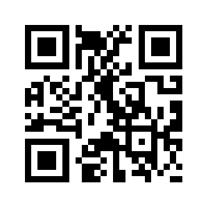 Fdskhf.mobi QR code