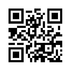 Fdswwjs.com QR code