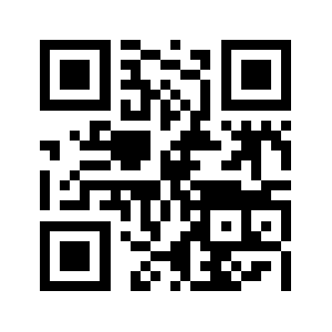 Fdtgajze.net QR code