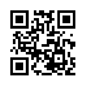 Fdtravel.net QR code