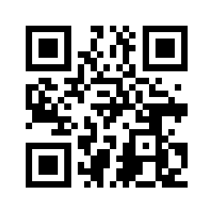 Fdu.org.ua QR code