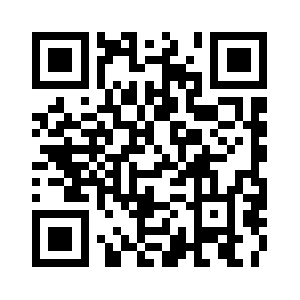 Fdub1-1.fna.fbcdn.net QR code