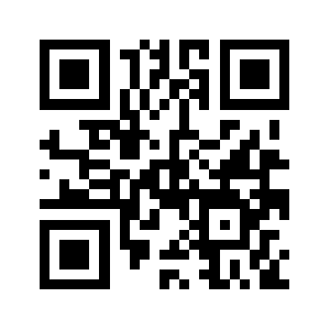 Fdvm.net QR code