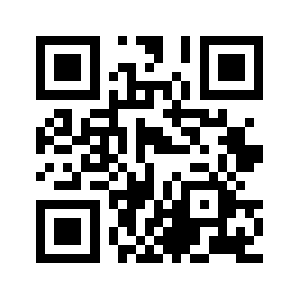 Fdwh.org QR code