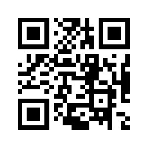 Fdwqr.com QR code