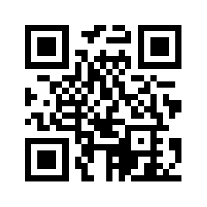 Fdx385.com QR code