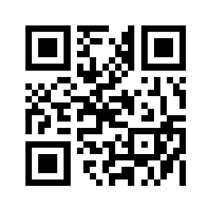 Fdygjvuis.biz QR code