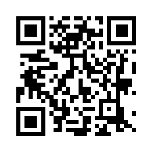 Fdyh5508te.com QR code