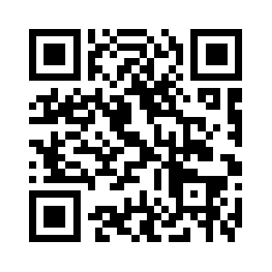 Fdzs11hg3535.com QR code