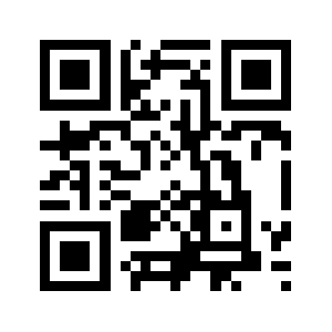 Fdzs168.com QR code