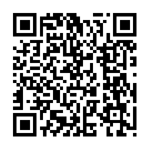 Fe-bmplatform-prod-atm-co.trafficmanager.net QR code