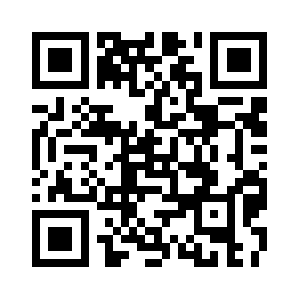 Fe-config.meituan.com QR code