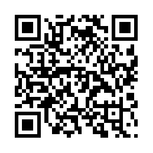 Fe-resource.cdn.bcebos.com QR code