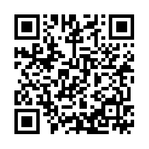 Fe-sea-prod-adms-z02.cloudapp.net QR code