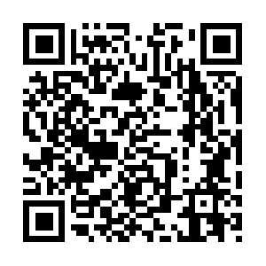 Fe-sea.b.pvp.net.cdn.cloudflare.net QR code