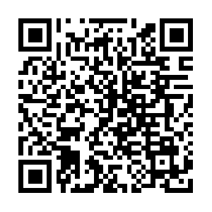 Fe-static-resource.s3.amazonaws.com QR code