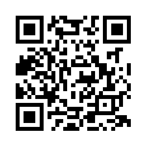 Fe0vm652.de.bosch.com QR code