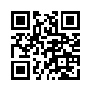 Fe6o.com QR code