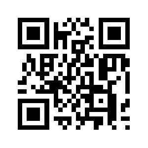 Fe6z6f.info QR code