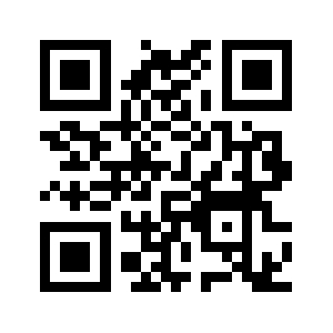 Fe913.com QR code