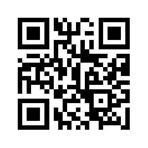 Fe9999.com QR code