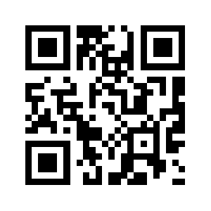 Feaclaim.com QR code