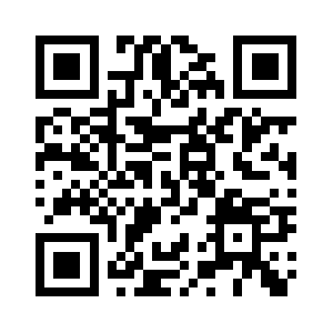 Feafescalma.com QR code