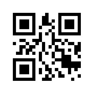 Feagins QR code