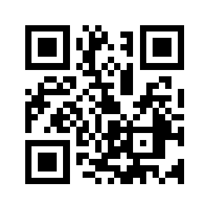 Feajfi.com QR code