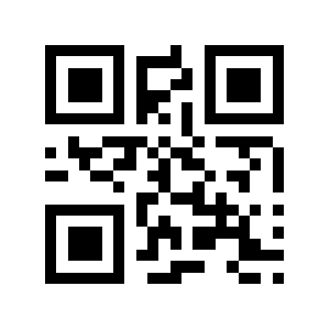 Feal QR code